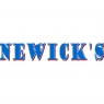 newicks.jpg