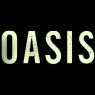 oasisportland.jpg