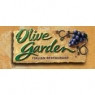 olivegarden.jpg