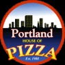 portlandpizza.jpg