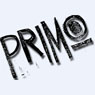 primorestaurant.jpg