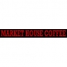 publicmarkethouse.jpg