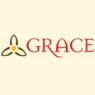 restaurantgrace.jpg