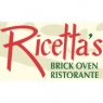 ricettas.jpg