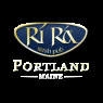 rira.jpg