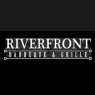 riverfrontbbq.jpg