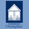 robinhood_meetinghouse.jpg