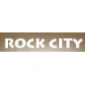 rockcitycoffee.jpg