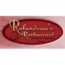 rolandeausrestaurant.jpg