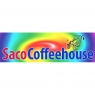 sacocoffeehouse.jpg