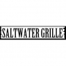 saltwatergrille.jpg