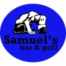 samuelsbarandgrill.jpg