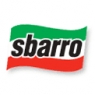 sbarro.jpg