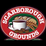 scarboroughgrounds.jpg
