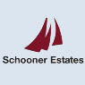 schoonerestates.jpg