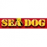 seadogbrewing.jpg