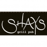 shaysgrillpub.jpg