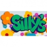 sillys.jpg