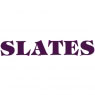 slatesrestaurant.jpg