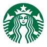 starbucks.jpg