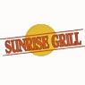 sunrisegrillinc.jpg