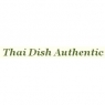 thaidishkenmore.jpg