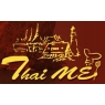 thaimemaine.jpg