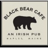 theblackbearcafe.jpg