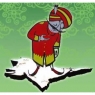 thejewelofindia.jpg