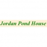 thejordanpondhouse.jpg