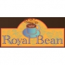 theroyalbean.jpg