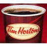 timhortons.jpg