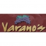 varanos.jpg