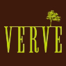 verveburritos.jpg