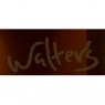 waltersportland.jpg
