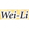 weilirestaurant.jpg