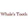 whalestoothpub.jpg