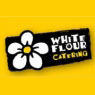 whiteflour.jpg
