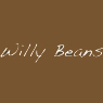 willybeans.jpg
