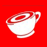 zootcoffee.jpg