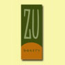 zubakery.jpg