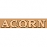 acornwoodproducts.jpg