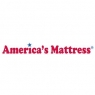 americasmattressfurniture.jpg