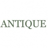 antiquewicker.jpg