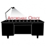 aorshowroom.jpg