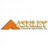 ashleyfurniture.jpg