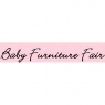 babyfurniturefair.jpg
