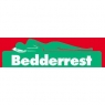 bedderrest.jpg
