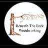 beneaththebarkwoodworking.jpg