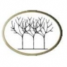 birchwoodinteriors.jpg